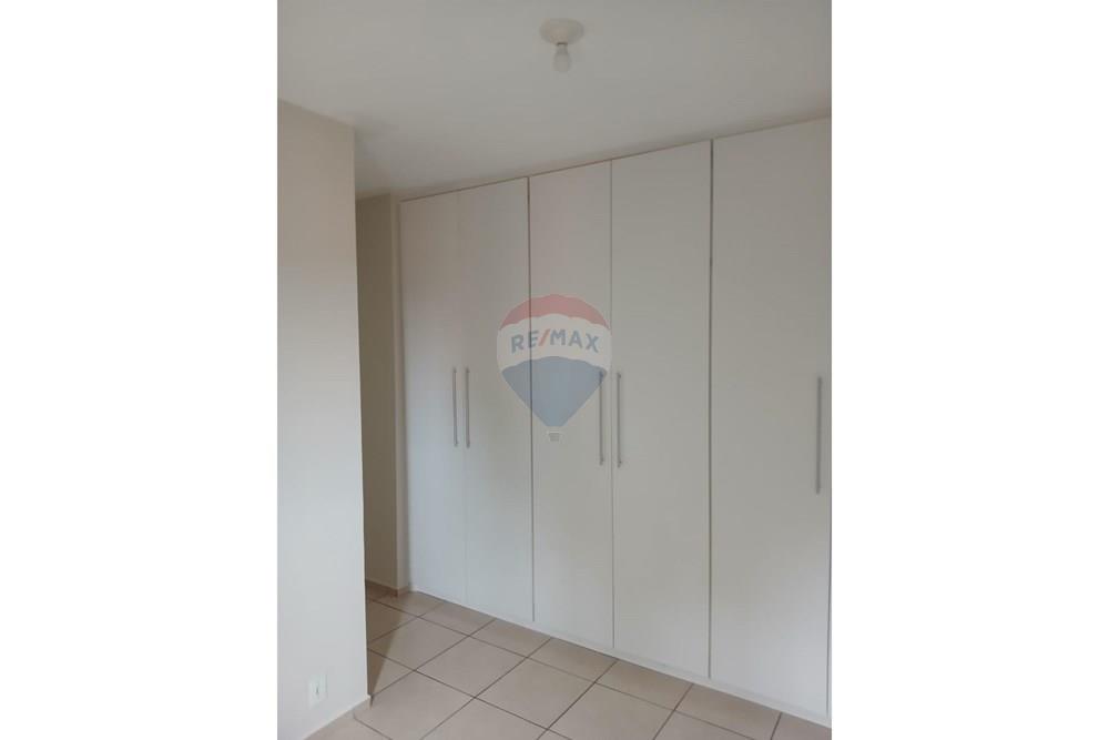 Apartamento - Alugar - Itu , São Paulo - Apartamento 2 .jpeg - 631281021-9