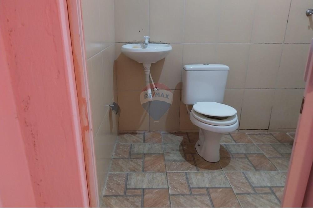 Casa - Venda - Salto de Pirapora , São Paulo - WhatsApp Image 2025-12-11 at 15.15.56 (4).jpeg - 631181023-91