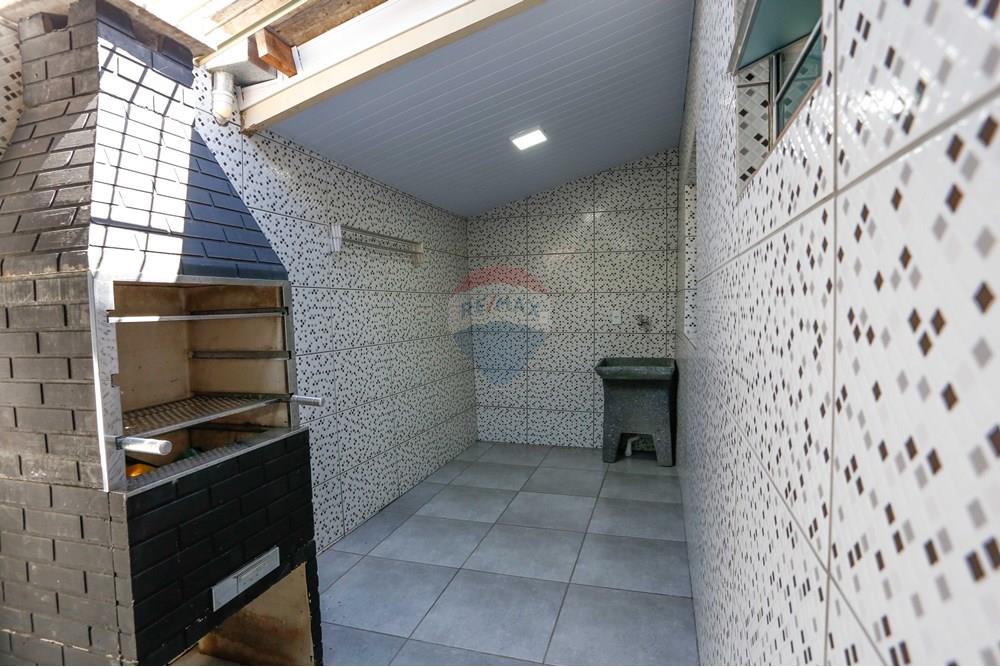 Casa - Venda - Sorocaba , São Paulo - _MG_5053.jpg - 630591023-683