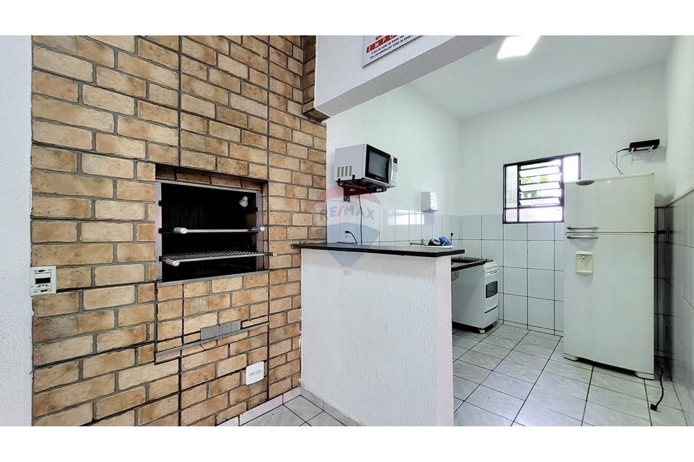 Apartamento - Venda - Santo André , São Paulo - 20260330_154256.jpg - 630331079-322