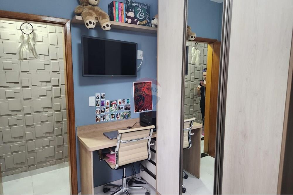 Apartamento - Venda - Santo André , São Paulo - WhatsApp Image 2025-11-01 at 12.09.18.jpeg - Quarto - 631341016-9