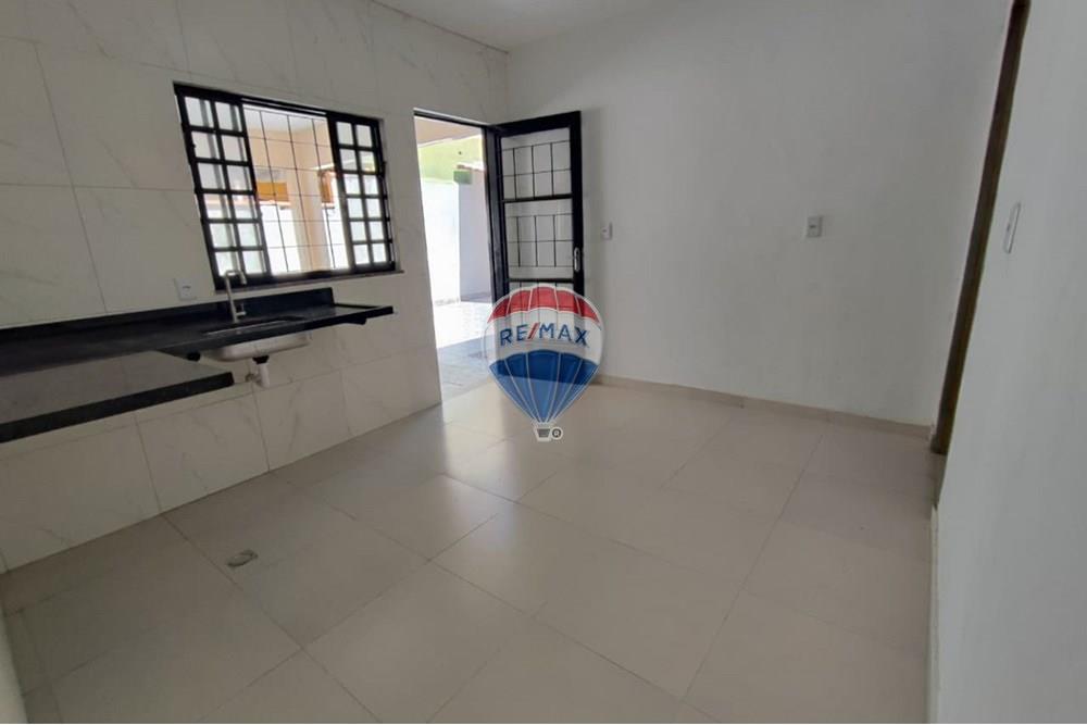 Casa - Alugar - Nilópolis , Rio de Janeiro - 21.jpg - 630291015-92