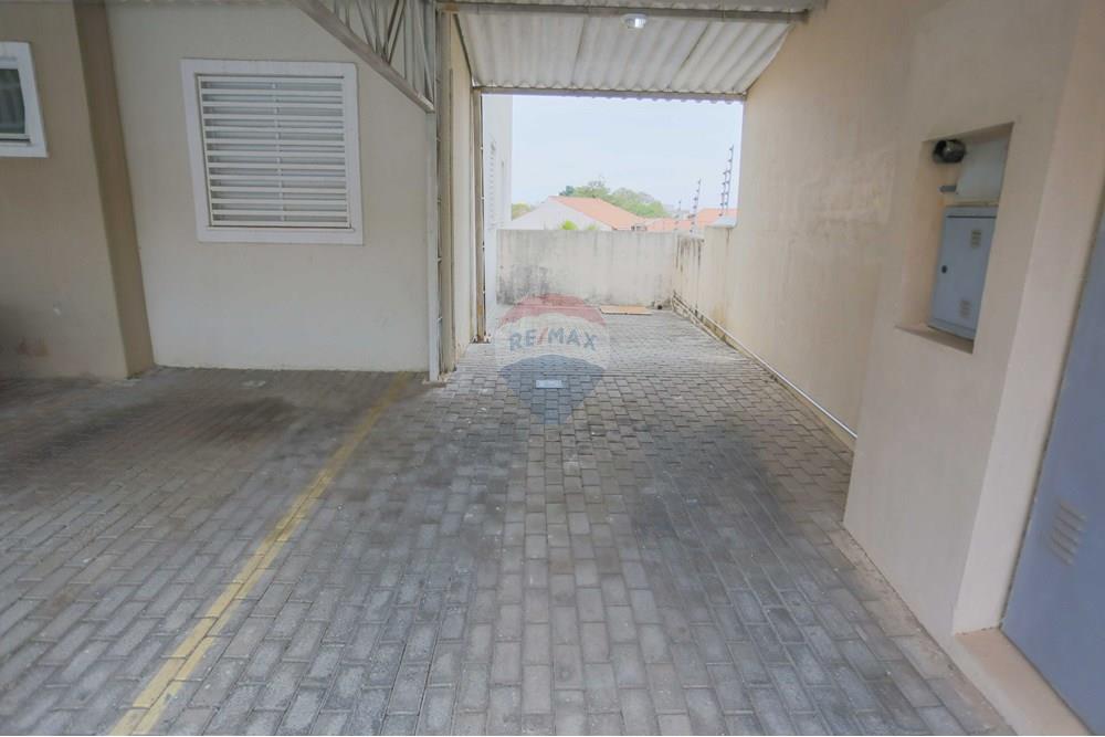 Apartamento - Venda - Sorocaba , São Paulo - IMG_6564.jpg - 630591027-105