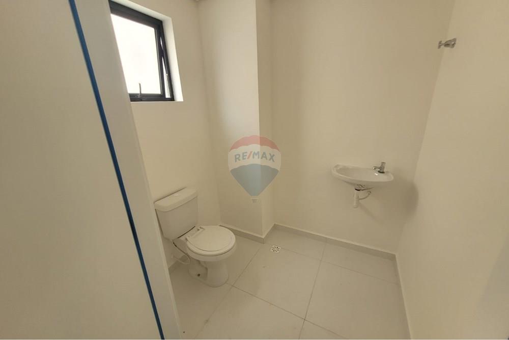 Galpão - Alugar - São Paulo , São Paulo - WhatsApp Image 2026-01-23 at 12.49.25 (1).jpeg - 630251092-66