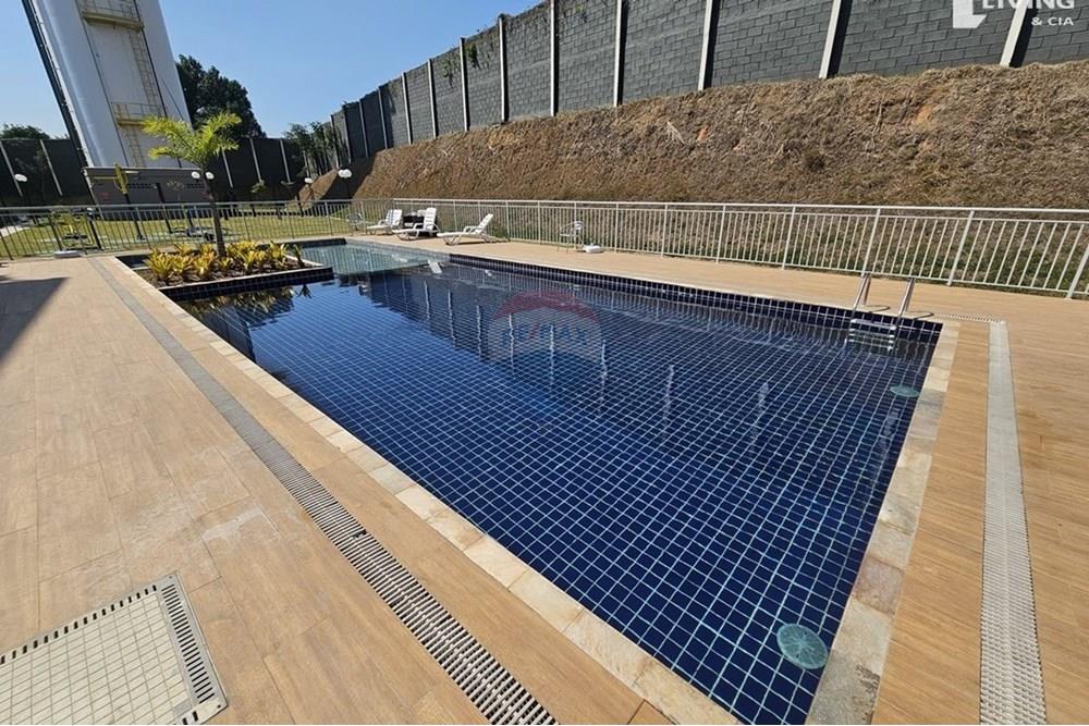 Apartamento - Venda - Rio de Janeiro , Rio de Janeiro - 20240823_103053.jpg - 631751006-4