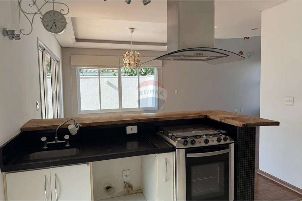 Casa de Condomínio - Venda - Sorocaba , São Paulo - WhatsApp Image 2025-09-06 at 13.28.41.jpeg - 630601093-129