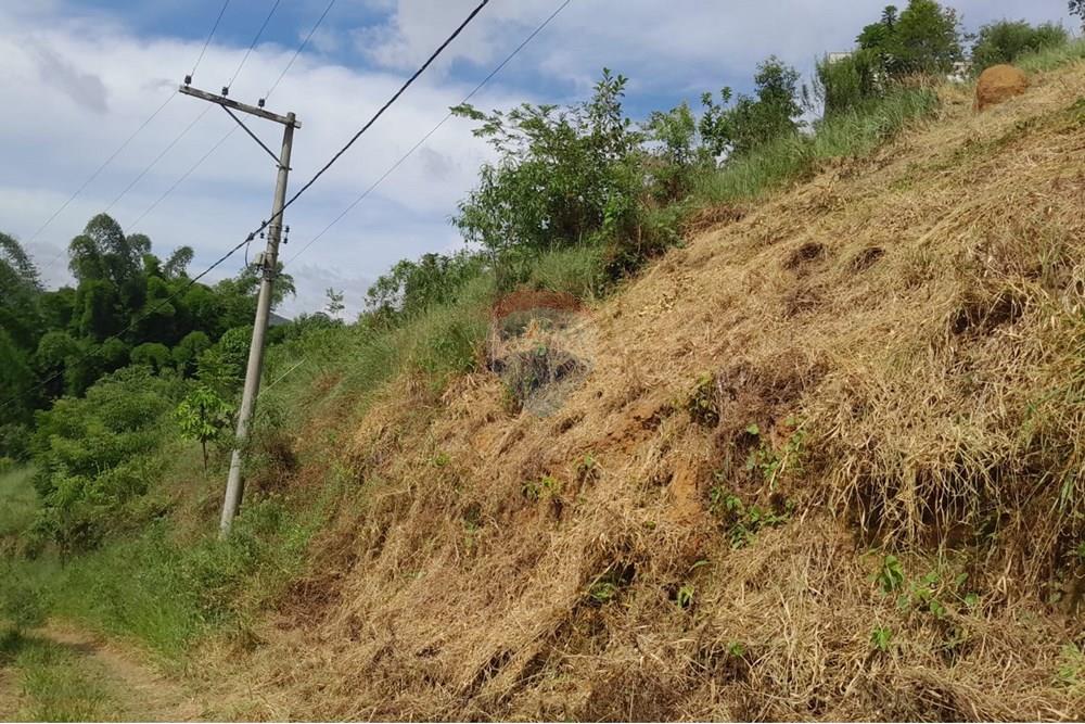 Terreno - Venda - Bom Jardim , Rio de Janeiro - WhatsApp Image 2025-01-18 at 09.51.53.jpeg - 630171008-29