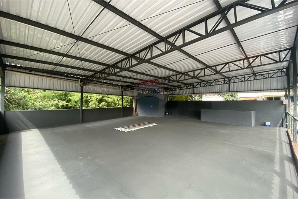 Ponto Comercial/ Loja - Alugar - Mairiporã , São Paulo - IMG-20250426-WA0028.jpg - 631361041-23