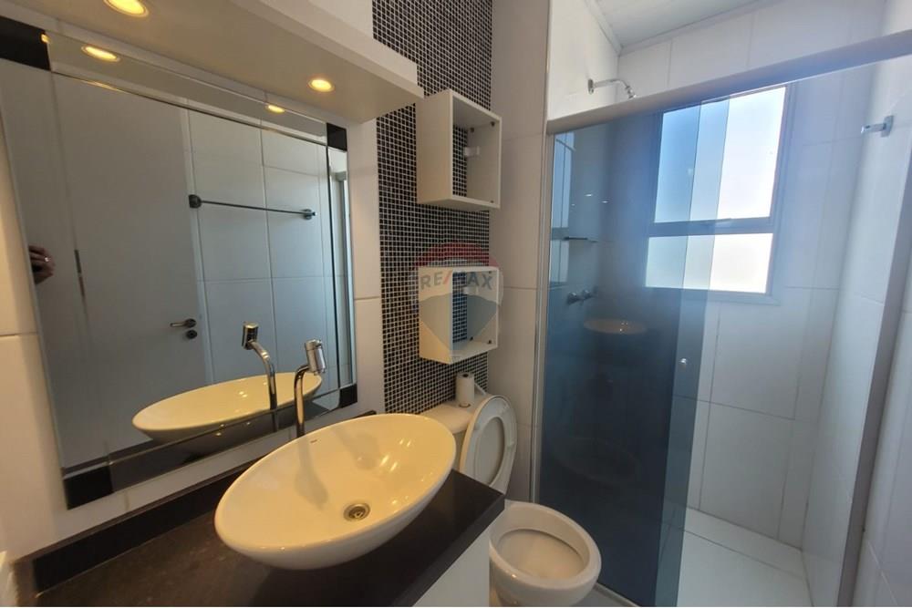 Apartamento - Alugar - Sorocaba , São Paulo - 63c14a96-0bc6-4e0a-81d4-1e7074afe6b4.jpeg - 630591167-77