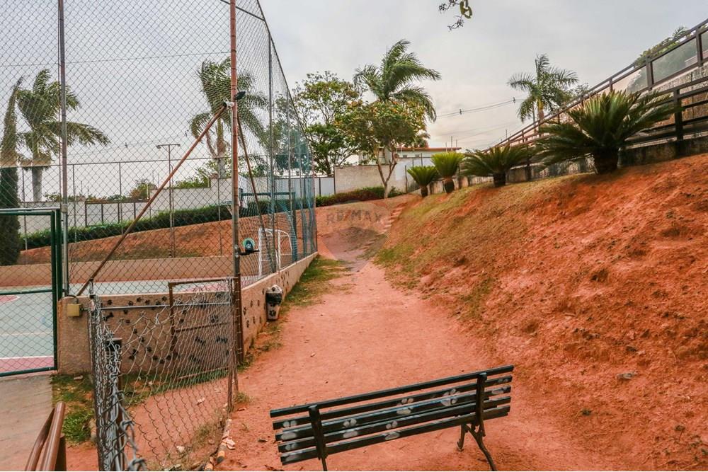 Apartamento - Venda - Sorocaba , São Paulo - _MG_7867.jpg - 630591044-386