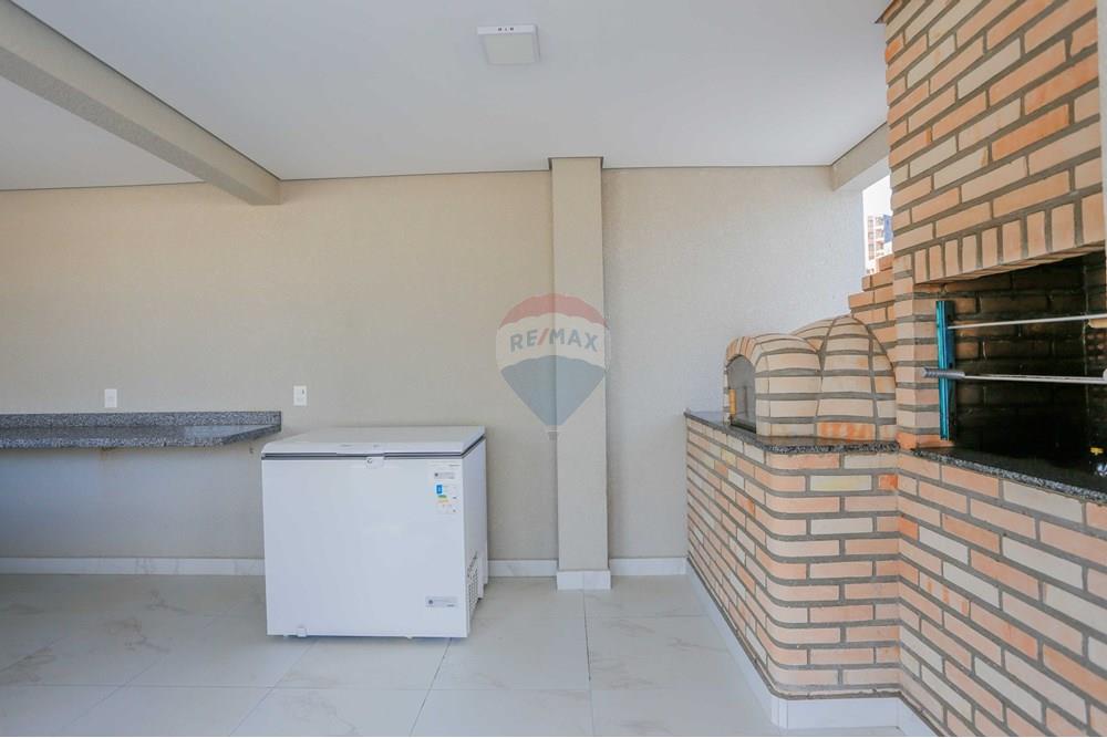 Apartamento - Venda - Sorocaba , São Paulo - _MG_1067.jpg - 630601011-117