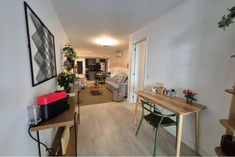 Apartamento - Venda - Rio de Janeiro , Rio de Janeiro - Screenshot 2025-10-22 at 14.50.28.jpeg - 630411002-207