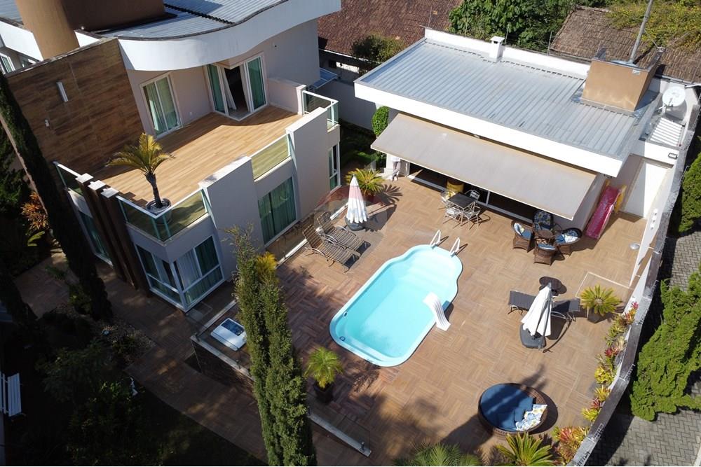 Casa - Venda - Nova Friburgo , Rio de Janeiro - dji_fly_20250807_105030_606_1754574705276_photo_optimized.jpg - 630551023-408