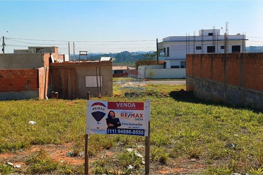 Terreno - Venda - Salto de Pirapora , São Paulo - WhatsApp Image 2026-01-26 at 13.08.53 (4).jpeg - 631181039-81