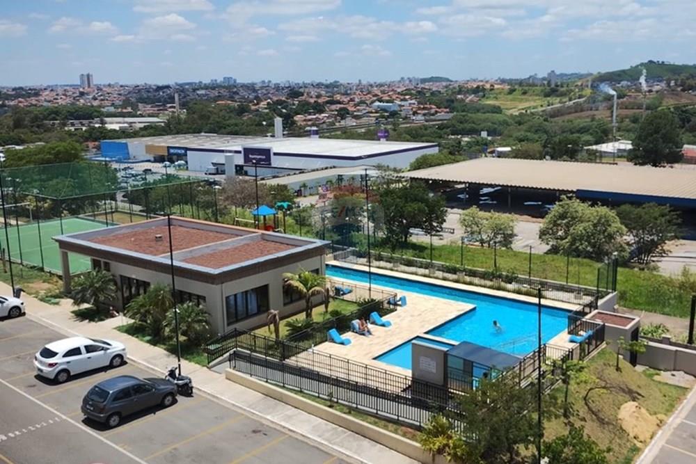 Apartamento - Alugar - Votorantim , São Paulo - Imagem do WhatsApp de 2025-12-04 à(s) 11.46.02_9377d528.jpg - 631581036-9