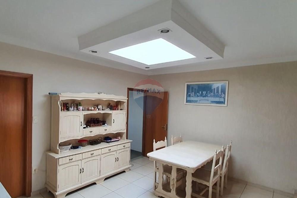 Casa - Venda - Botucatu , São Paulo - FOTO 5.jpeg - 630481131-30