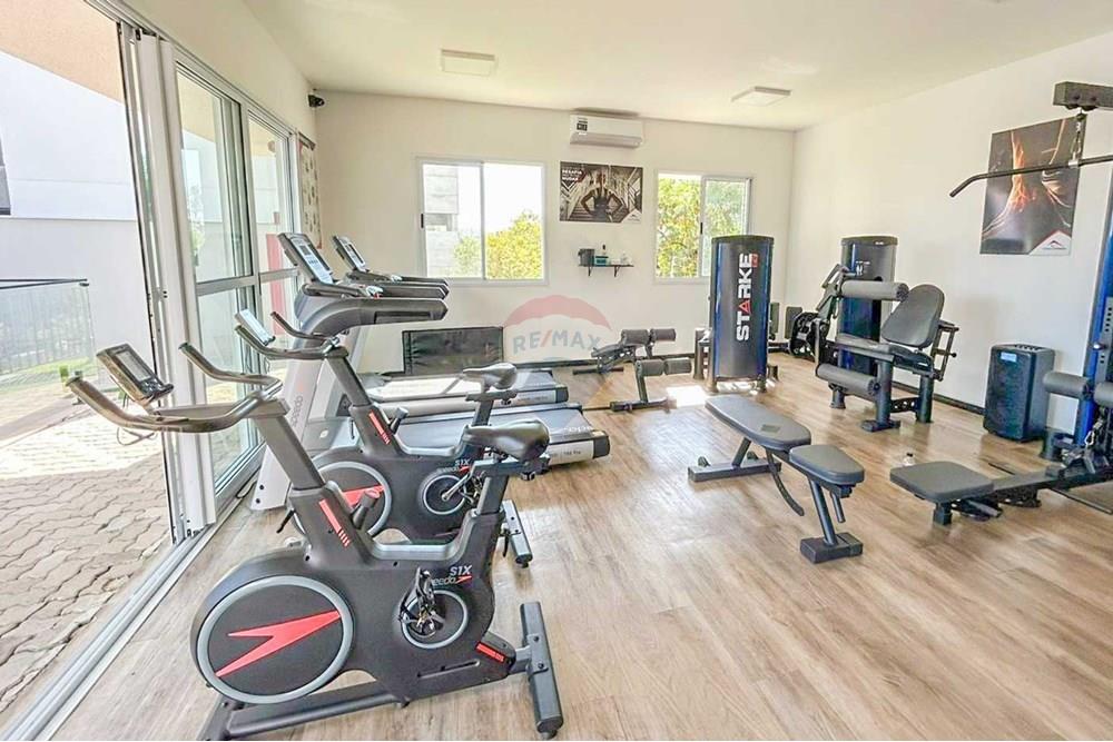 Apartamento - Venda - Sorocaba , São Paulo - externas  (6).jpg - 630591007-420