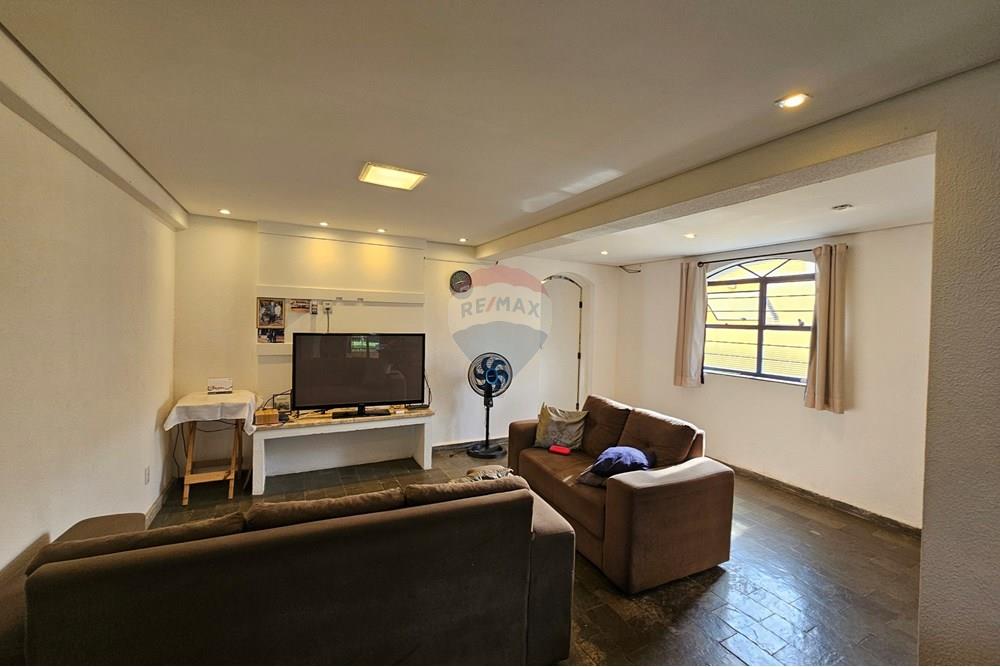 Chácara / Sítio / Fazenda - Venda - Araçoiaba da Serra , São Paulo - 20250508_144135.jpg - 630601140-26