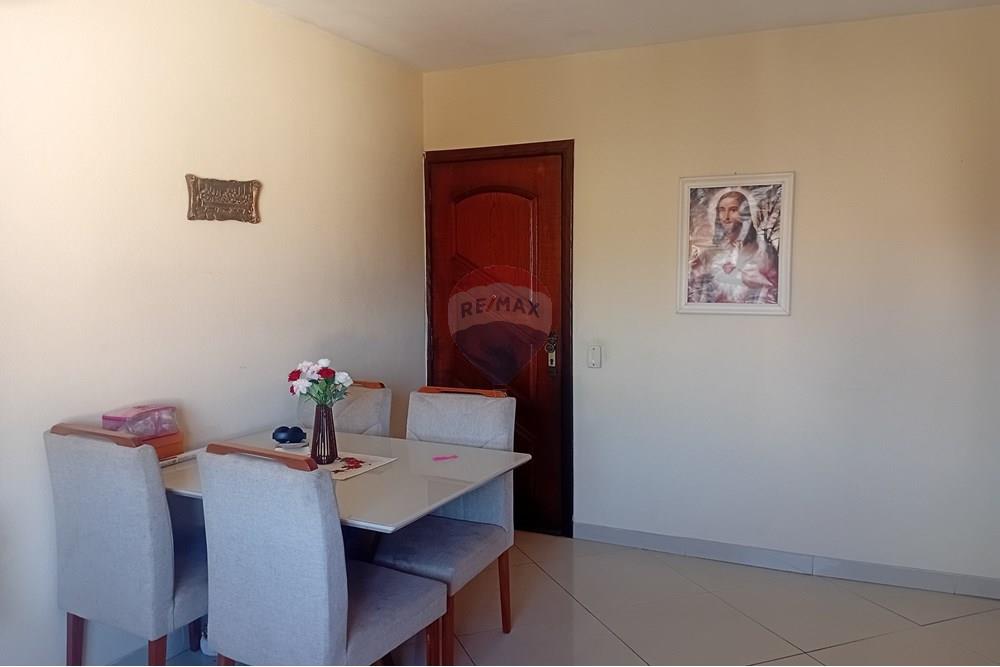 Apartamento - Venda - São Gonçalo , Rio de Janeiro - 752ae208-0e99-447d-8c9e-f103e62aafe3.jpeg - 630121008-90