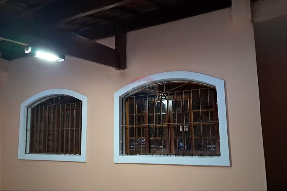 Casa - Alugar - Guarulhos , São Paulo - Design sem nome (8).jpg - 630251101-29