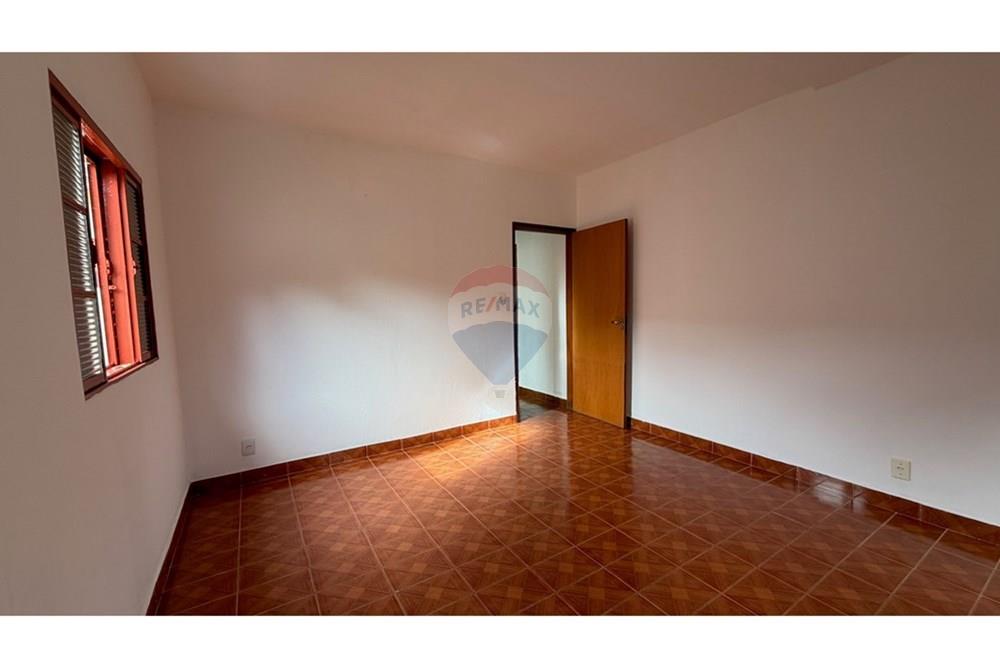 Casa - Alugar - Sorocaba , São Paulo - 27.jpeg - 630601139-65