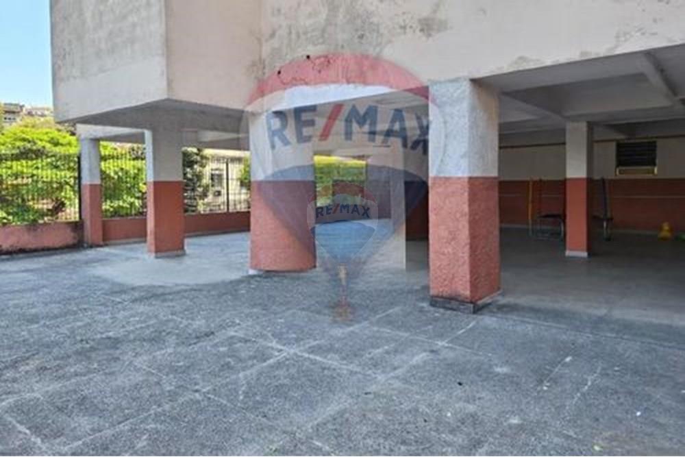 Apartamento - Venda - Niterói , Rio de Janeiro - 11.jpg - 631521027-3