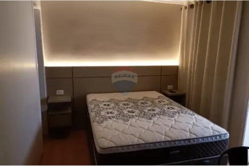 Apartamento - Alugar - São José dos Campos , São Paulo - 0287cf41-d8d6-4647-96a8-15e25b460c28.jpg - 631471037-44