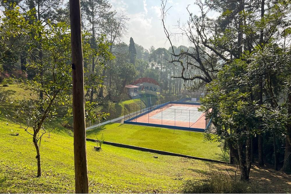 Sobrado - Venda - Ribeirão Pires , São Paulo - 30.jpg - 631371011-57