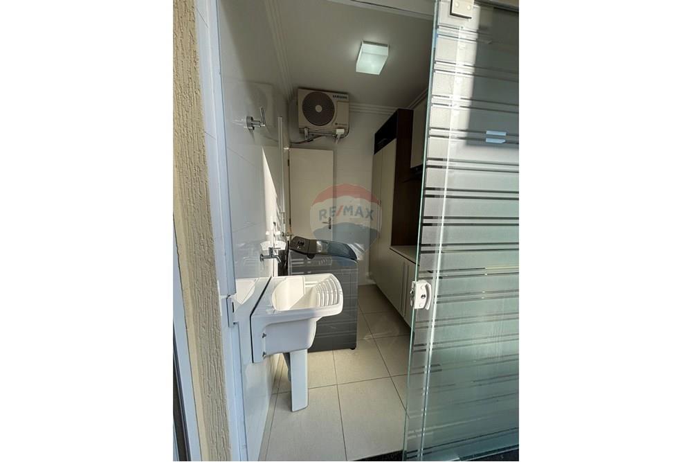 Sobrado - Alugar - Mogi das Cruzes , São Paulo - Imagem do WhatsApp de 2025-11-19 à(s) 21.54.28_43cff7ad.jpg - 631531026-8