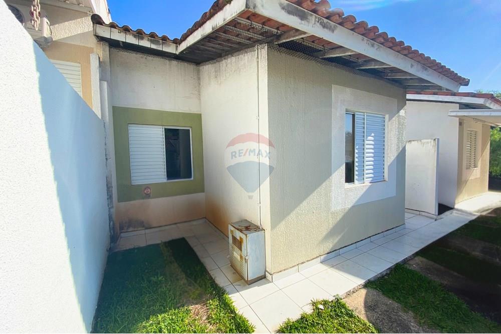 Casa de Condomínio - Venda - Sorocaba , São Paulo - Frente4 - Editado.jpg - 630601237-3