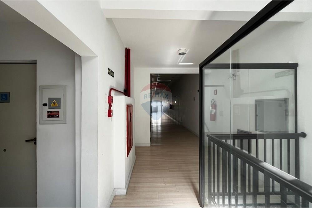 Ponto Comercial/ Loja - Alugar - São José dos Campos , São Paulo - WhatsApp Image 2025-11-26 at 15.29.53 (7).jpeg - 631501002-147