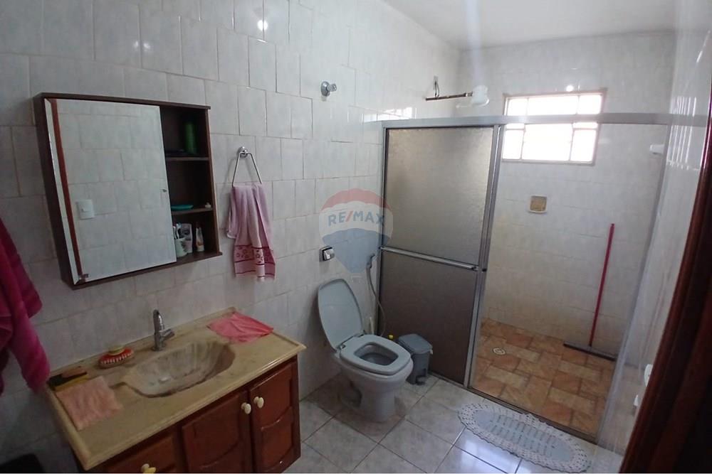 Casa - Venda - Lins , São Paulo - 10.jpeg - 630511036-28