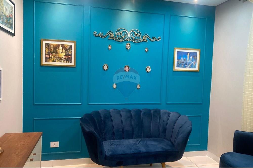 Casa - Alugar - Sorocaba , São Paulo - WhatsApp Image 2025-06-17 at 08.34.27 (2).jpeg - 630601137-119