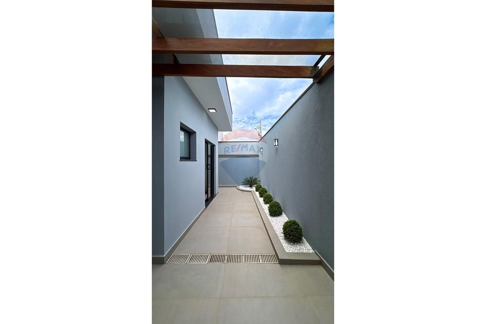 Casa de Condomínio - Venda - Botucatu , São Paulo - 33-DJI_20251217_143417_972.jpg - 630481093-91