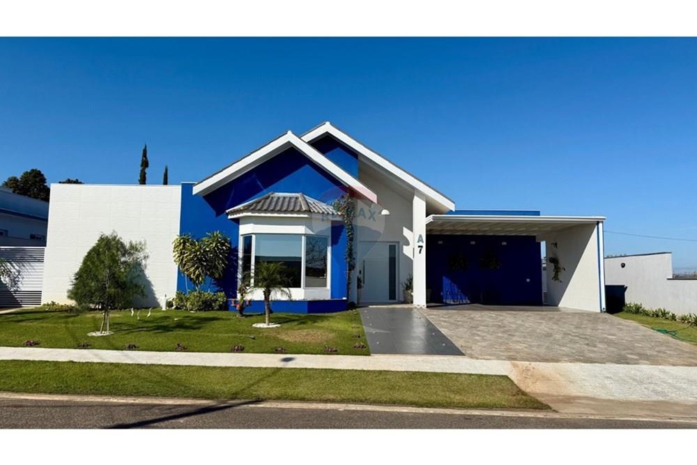 Casa de Condomínio - Venda - Sorocaba , São Paulo - Untitled design - 5(1).jpg - 630591261-14