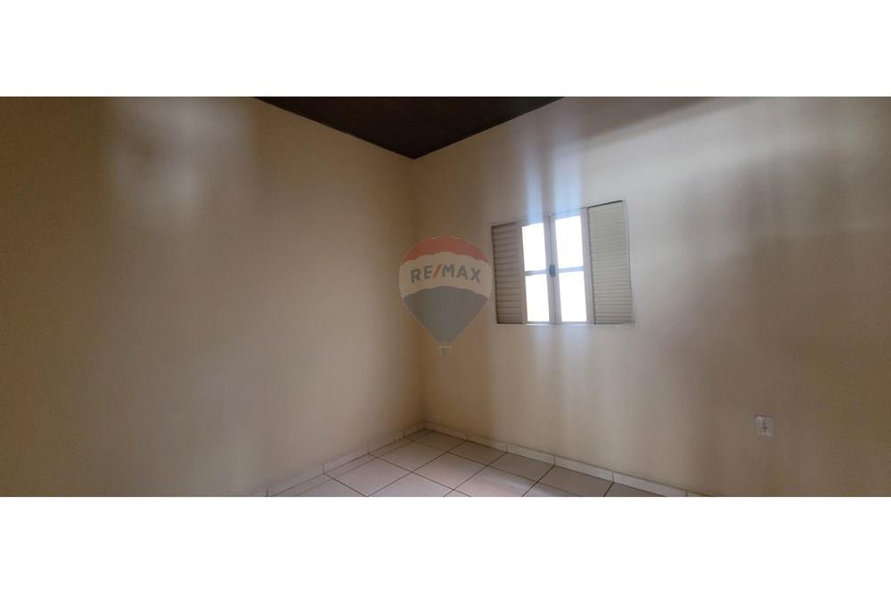 Casa - Alugar - Birigui , São Paulo - 20240826_114203.jpg - 630851019-109