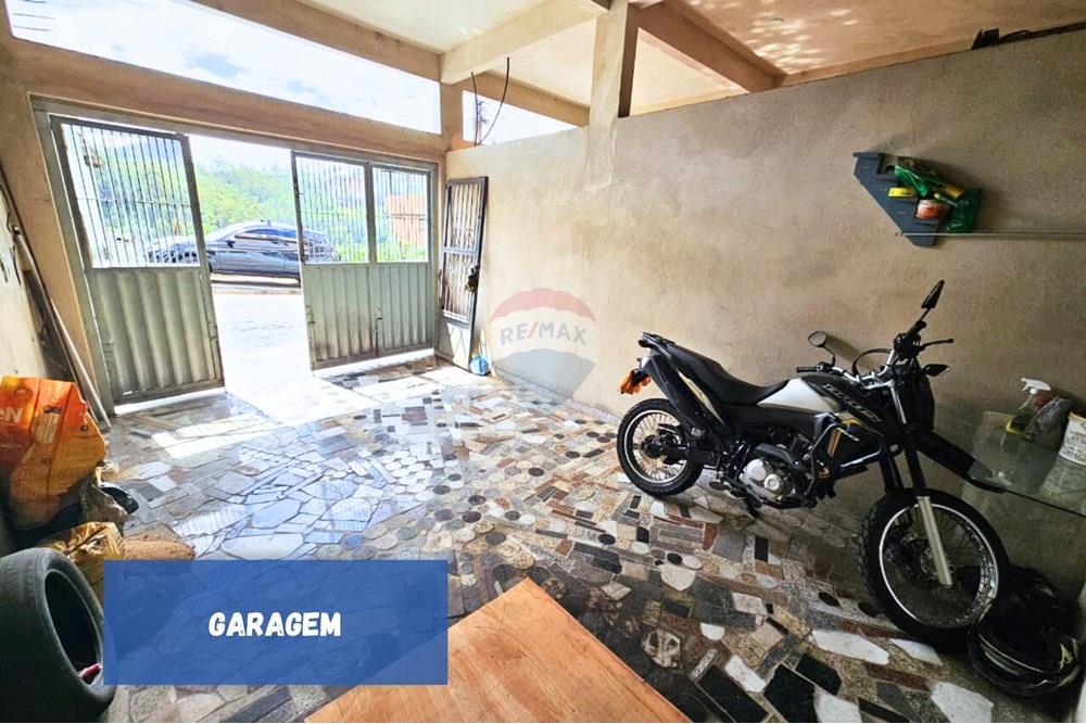 Apartamento - Venda - Nova Friburgo , Rio de Janeiro - Terreno Medindo 503m² (9).jpg - 631671001-17