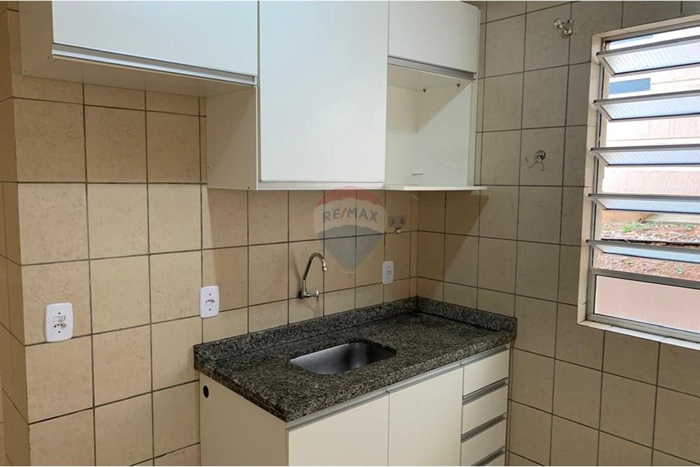 Apartamento - Alugar - Votorantim , São Paulo - Imagem do WhatsApp de 2025-12-08 à(s) 20.58.12_1fa30930.jpg - 631581036-11