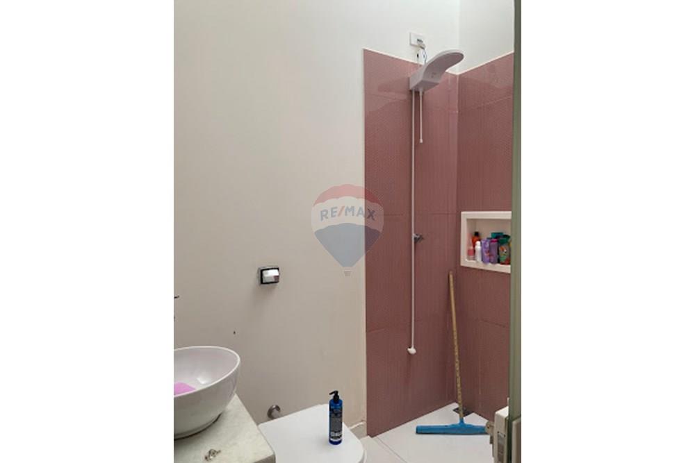 Casa de Condomínio - Alugar - Tatuí , São Paulo - IMG_0020.jpg - 631081028-9