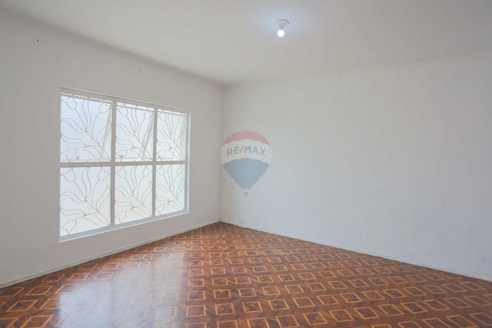 Casa - Venda - Sorocaba , São Paulo - IMG_8525.jpg - 630601272-144