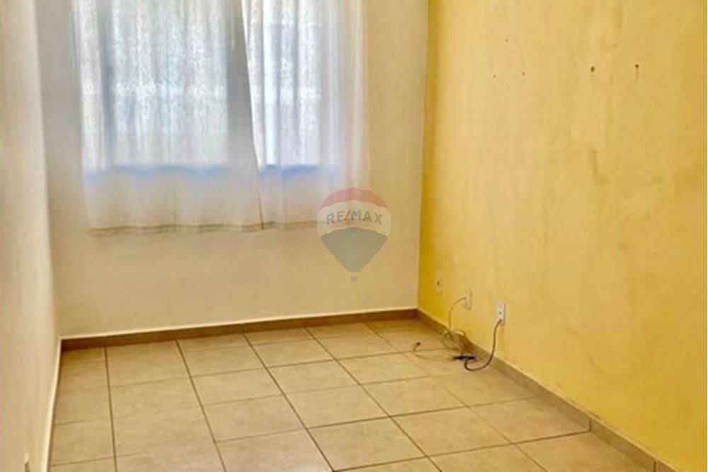 Apartamento - Venda - Araçatuba , São Paulo - WhatsApp Image 2025-11-17 at 14.37.59 (3).jpeg - 631721005-3