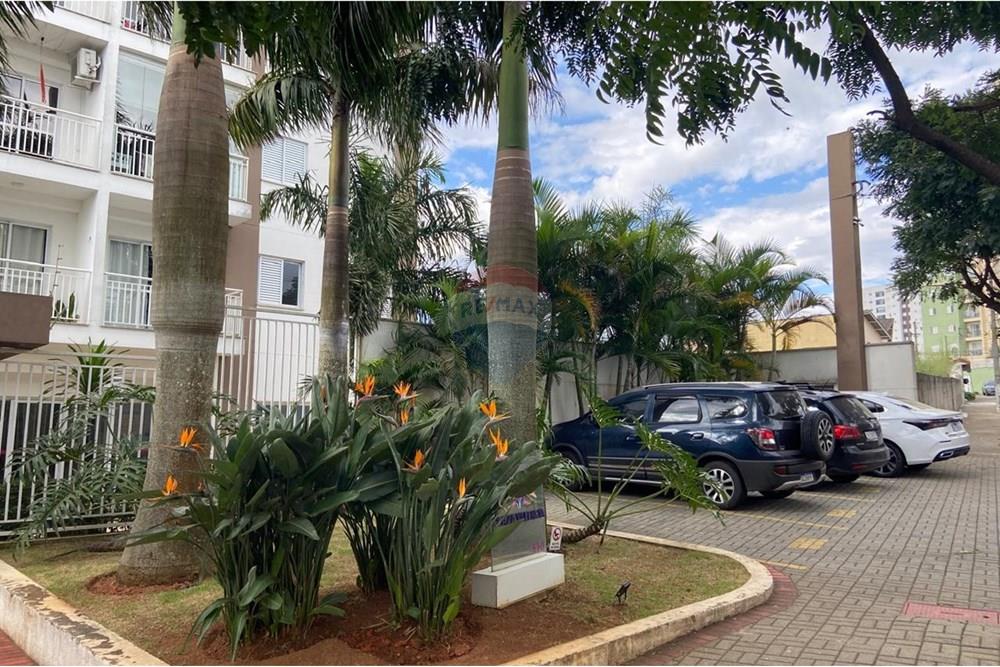 Apartamento - Venda - Arujá , São Paulo - WhatsApp Image 2025-06-23 at 14.17.27.jpeg - 631491020-32