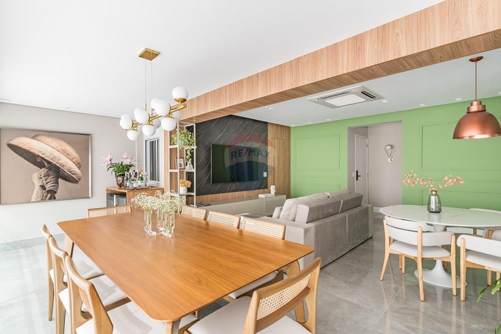 Apartamento - Venda - Mogi das Cruzes , São Paulo - apto-mogi-das-cruzes-sabrina-lacerda-arquiteta-fotografo-de-interiores-kadu-lopes-30(1).jpg - 631491001-329