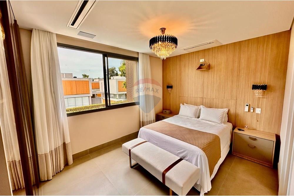 Casa de Condomínio - Venda - Bertioga , São Paulo - WhatsApp Image 2025-11-05 at 15.50.29 (5).jpeg - 631461001-26