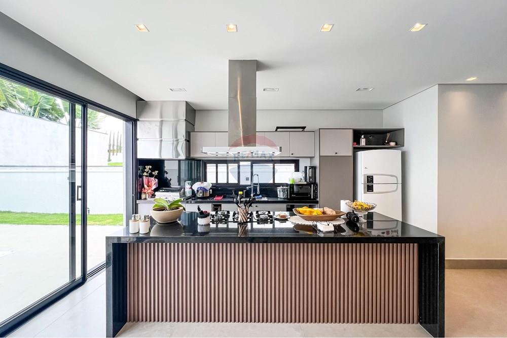 Casa - Venda - Votorantim , São Paulo - IMG_0012.jpg - 630601137-157