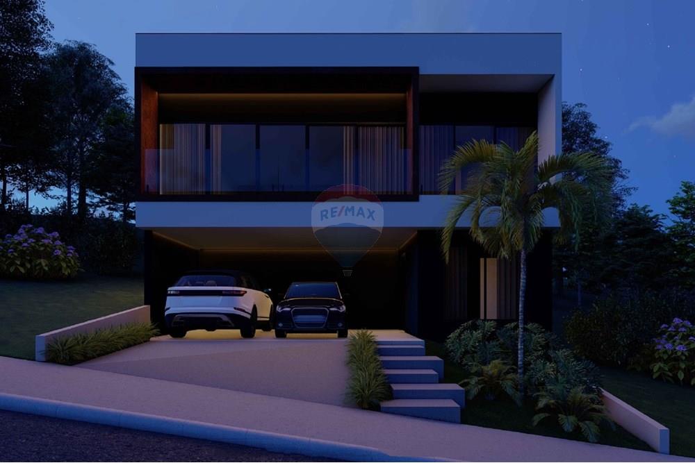 Casa - Venda - Sorocaba , São Paulo - EditadasIMG_9822.jpg - 630601137-113