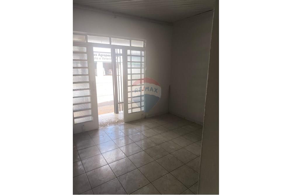 Casa - Alugar - Araçatuba , São Paulo - IMG-20251211-WA0090.jpg - 630541060-9