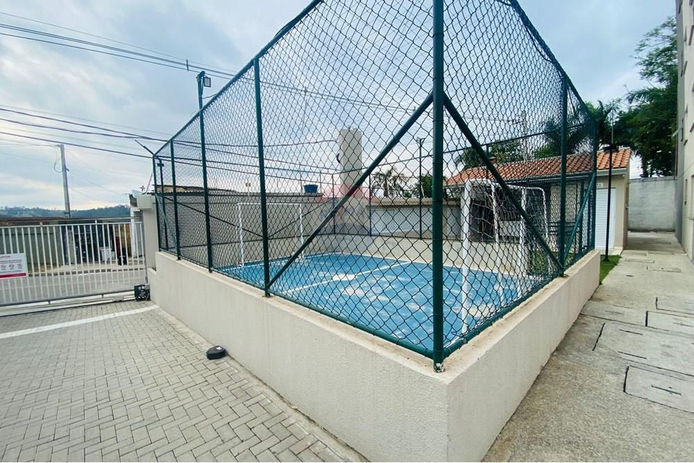 Apartamento - Alugar - Franco da Rocha , São Paulo - WhatsApp Image 2025-10-10 at 08.14.32 (1).jpeg - 631361041-40