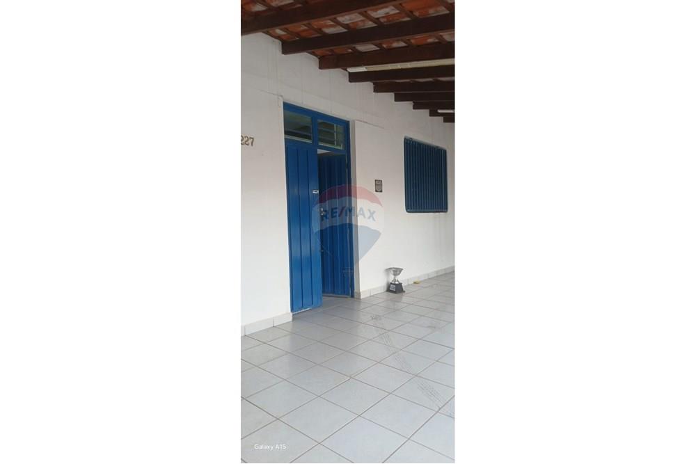 Galpão - Alugar - Itu , São Paulo - WhatsApp Image 2025-04-08 at 10.46.26 (1).jpeg - 631281015-10