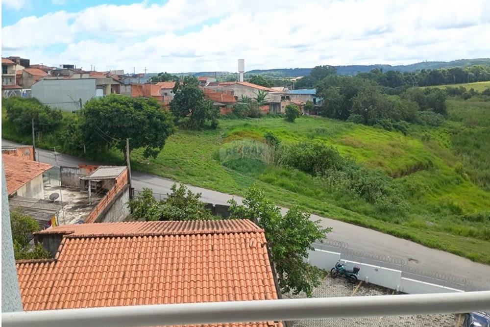 Apartamento - Venda - Salto de Pirapora , São Paulo - WhatsApp Image 2026-02-12 at 10.32.17.jpeg - 631181062-6